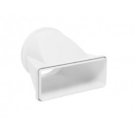 Comprar Conexion horizontal para placas 9029802932 Oferta Outlet