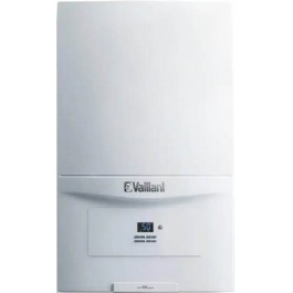 Caldera Vaillant 2519977 ECO PUE 24Kw