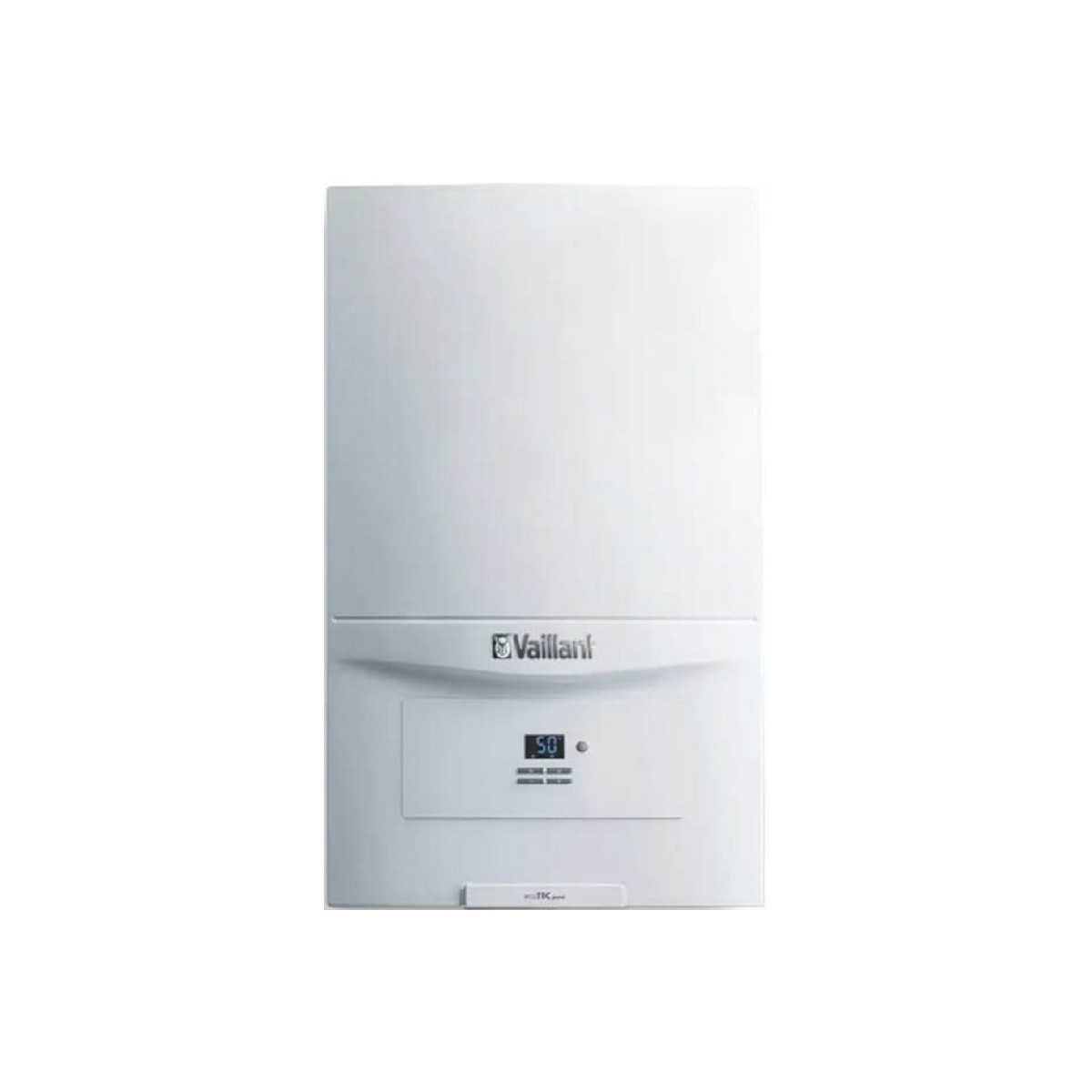 Caldera Vaillant 2519977 ECO PUE 24Kw