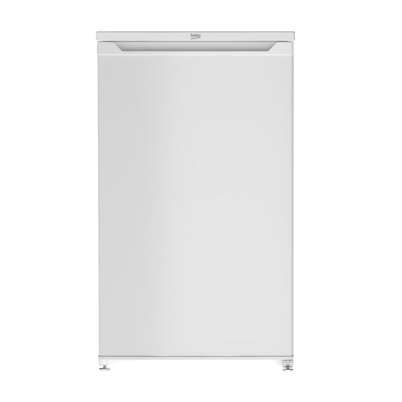 Frigorífico Beko TS190340N 82cm