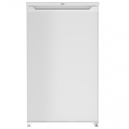 Frigorífico Beko TS190340N 82cm