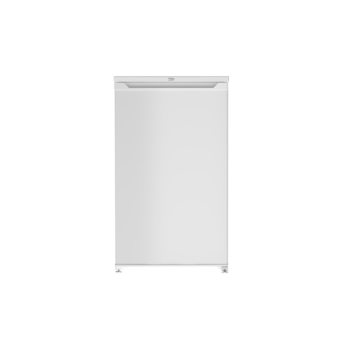 Frigorífico Beko TS190340N 82cm