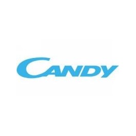 Lavadora Candy CST262d31S de 6kg 1200rpm