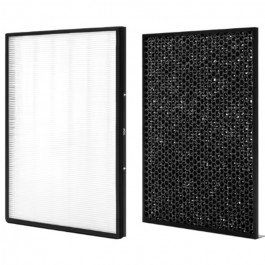 Filtro Aeg AFWCLN3 para climatizadores