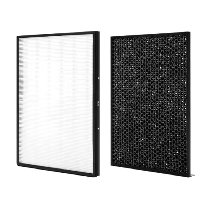 Filtro Aeg AFWCLN3 para climatizadores