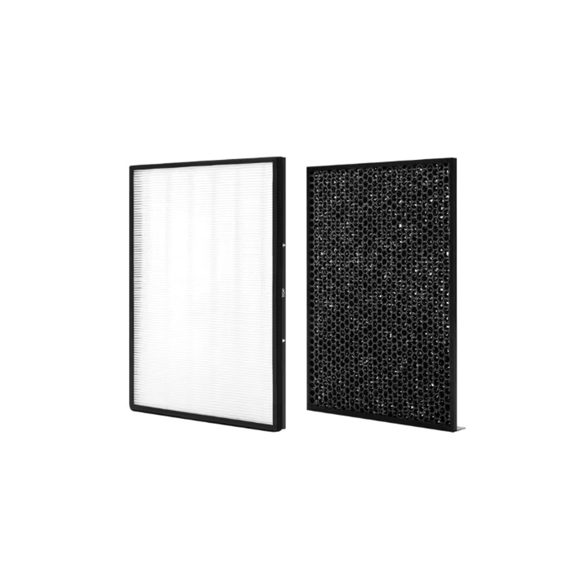 Filtro Aeg AFWCLN3 para climatizadores