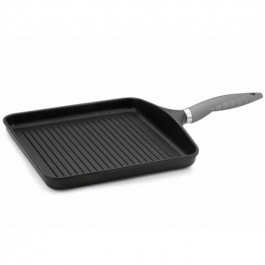 Comprar Grill Valira Tecnoform Platinum de 28x28cm Oferta Outlet