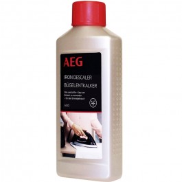 Comprar Descalcificador Aeg Asid 250 ml Oferta Outlet