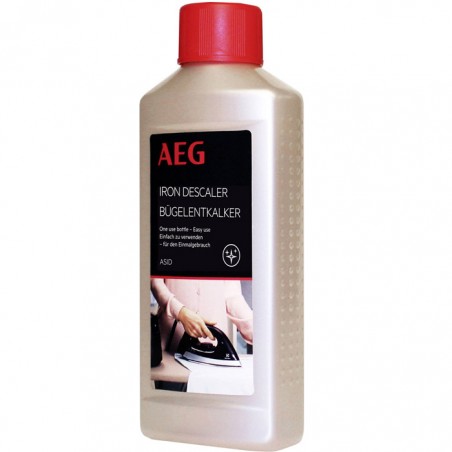 Descalcificador Aeg Asid 250 ml