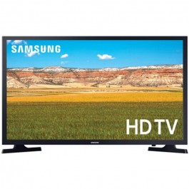 Comprar Televisor Samsung UE32T4302A 32" Led HD Smart TV Oferta Outlet