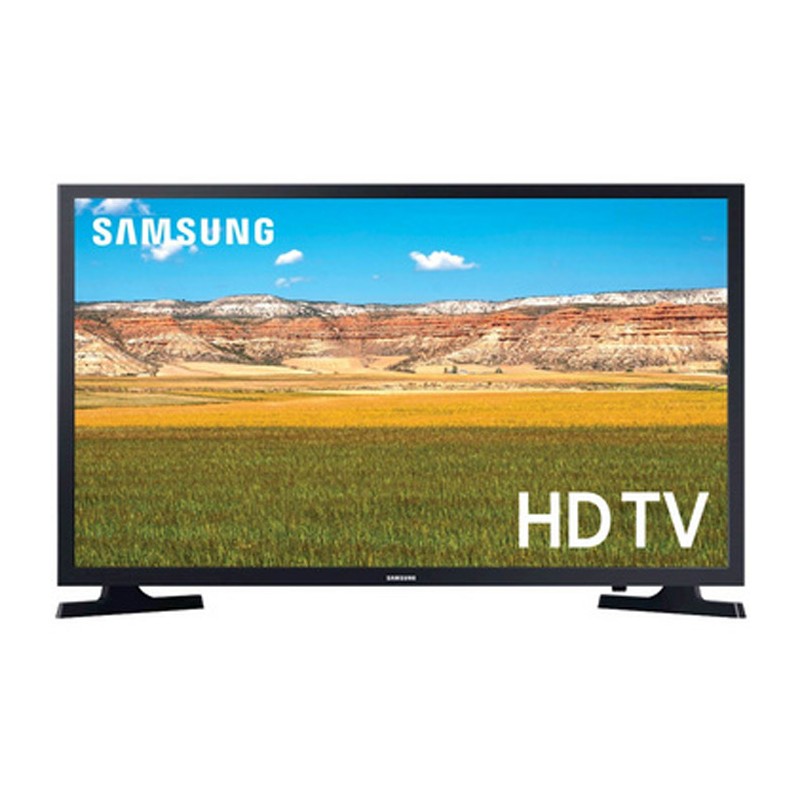 Televisor Samsung UE32T4302A 32" Led HD Smart TV