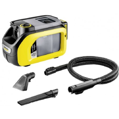 Limpiador Karcher 10815000 SE318