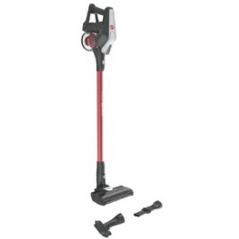 Comprar Aspirador Escoba Hoover HF322TH011 Oferta Outlet