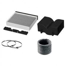 Comprar Kit Recirculacion Siemens LZ11DXI14 Oferta Outlet