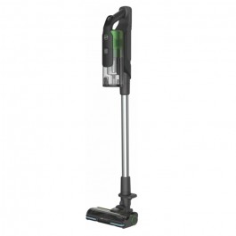 Comprar Aspirador Escoba Hoover HF920P011 Recargable Oferta Outlet