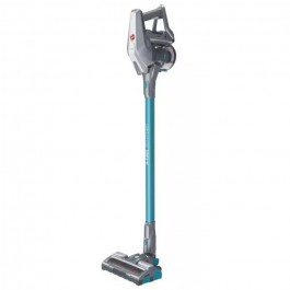 Comprar Aspirador Hoover HF322YHM011 Gris Oferta Outlet