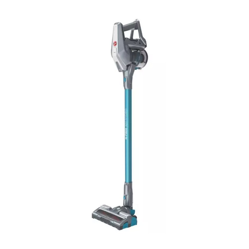 Aspirador Hoover HF322YHM011 Gris