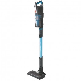 Comprar Aspirador Escoba Hoover HF522STP011 Oferta Outlet