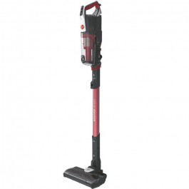 Comprar Aspirador Escoba Hoover HF522STH011 Recargable Oferta Outlet