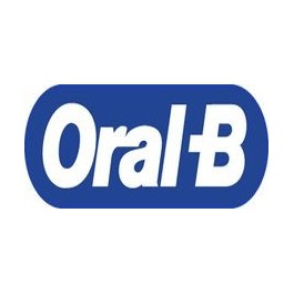 Cepillo Dental Oral-B Pro Serie 1 Junior Morado