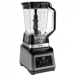 Comprar Batidora Vaso Ninja BN750EU Vaso 2en1 1200w Oferta Outlet