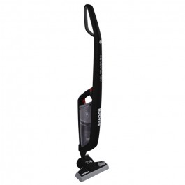 Comprar Escoba Hoover FJ180B2011 2en1 18v Oferta Outlet