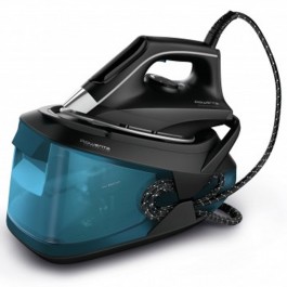 Comprar Centro Planchado Rowenta VR8317F0 Steam 2400W Oferta Outlet