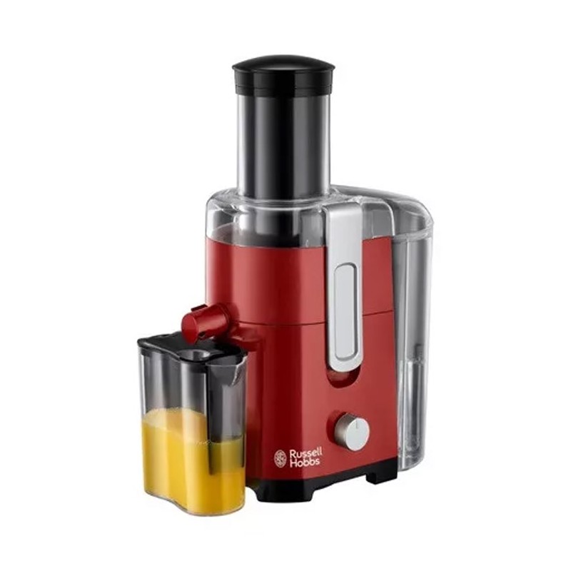 Licuadora Russel Hobbs 2474056 2L 550w