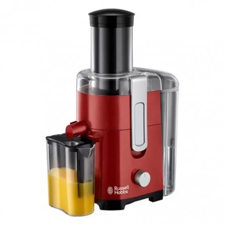 Licuadora Russel Hobbs 2474056 2L 550w