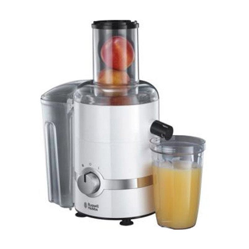 Licuadora Russell  HOBBS 2270056