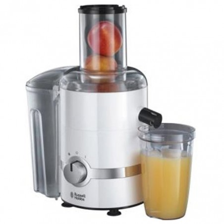 Licuadora Russell  HOBBS 2270056