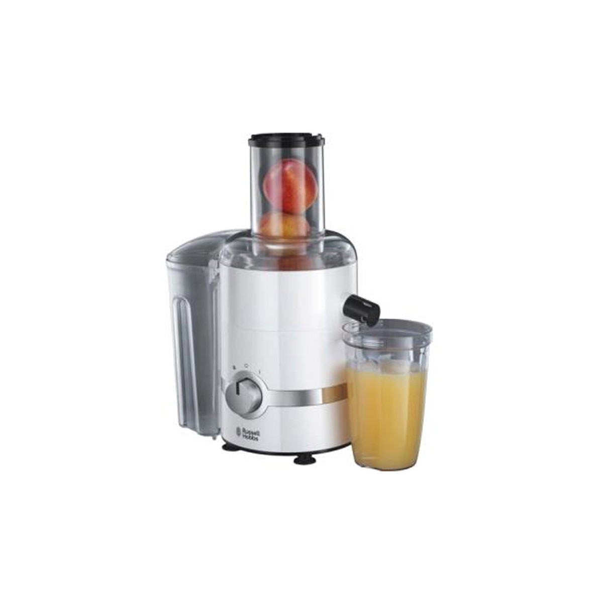 Licuadora Russell  HOBBS 2270056