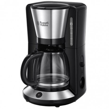 Cafetera Goteo Russel Hobbs 2401056 De Adventure 1100w