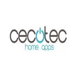 Aspirador Cecotec Conga 7490 Immortal Home Genesis