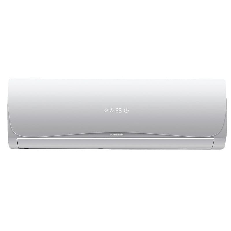 Aire acondicionado Multi-Split 2318, A++, Gas refrigerante R32