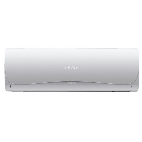 Aire acondicionado Multi-Split 2318, A++, Gas refrigerante R32