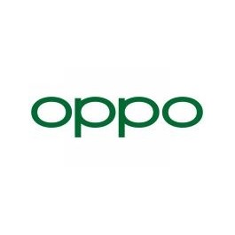 Telefono Movil Oppo A58 4+128Gb Verde 6,7" Android