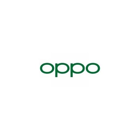 Telefono Movil Oppo A58 4+128Gb Verde 6,7" Android