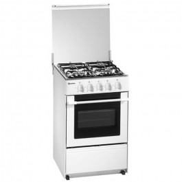 Cocina Convencional Meireles N1530W