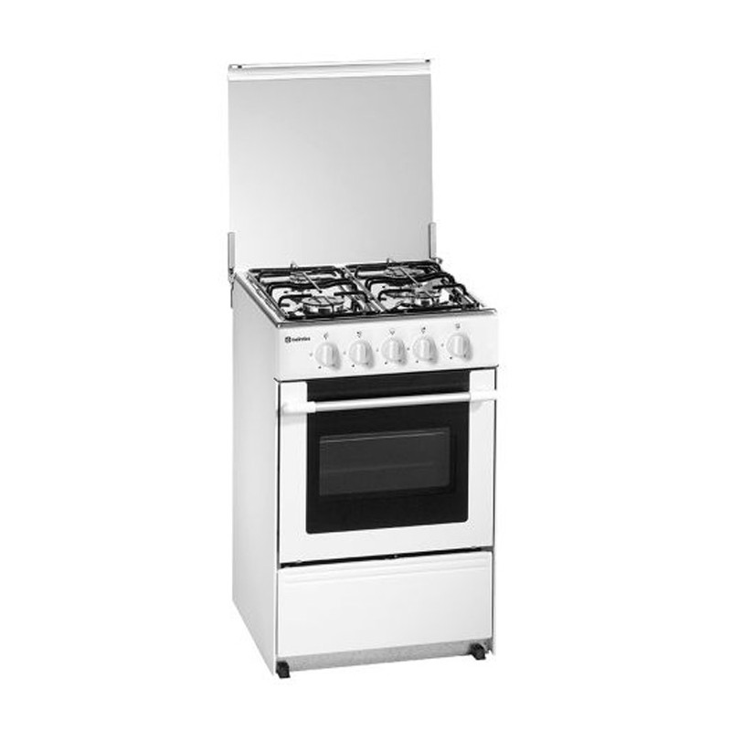 Cocina Convencional Meireles N1530W