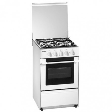 Cocina Convencional Meireles N1530W