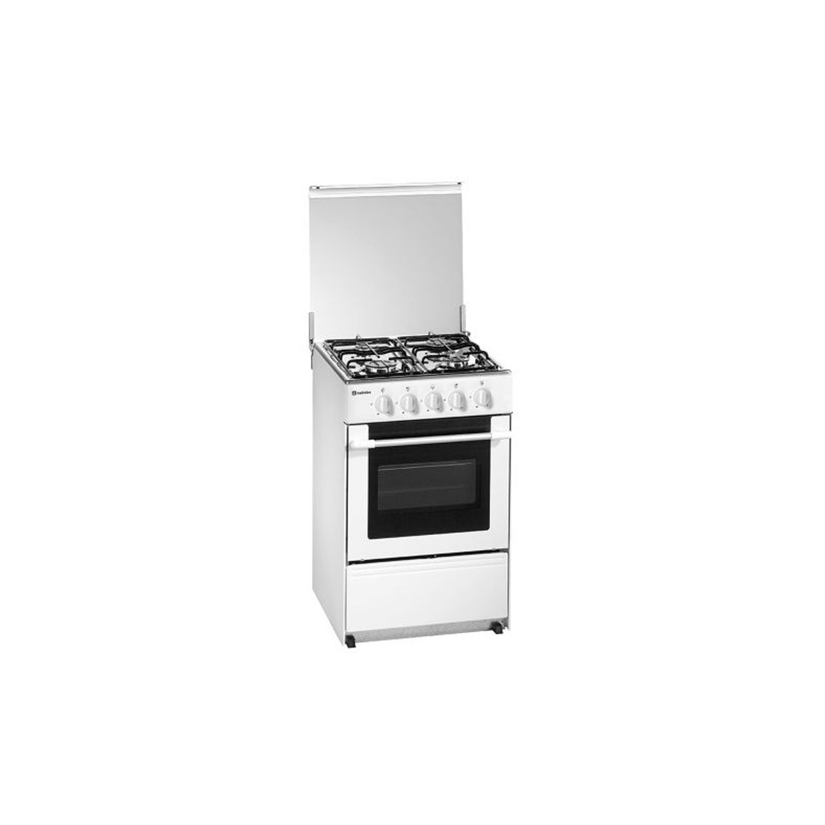 Cocina Convencional Meireles N1530W