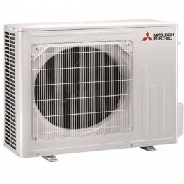 Comprar Unidad externa Mitsubishi MUZ-HR71VF-E2 inverter bomba de calor Oferta Outlet