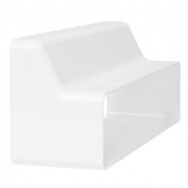 Comprar Reduccion rectangular para placas 9029803047 Oferta Outlet