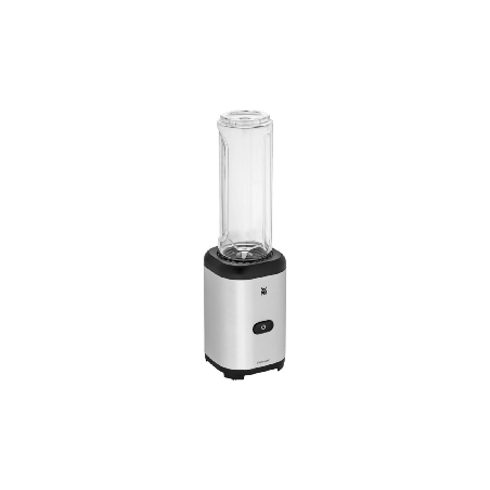 Batidora Vaso WMF 416270011 Kult X Mix & Go de 300W