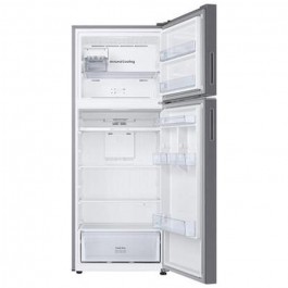 Frigorifico Samsung RT47CG6626S9ES de 182cm No Frost