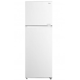 Beko rdsa280k30wn frigorifico 2p clase f blanco barato de outlet