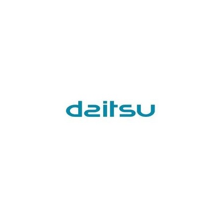 194,81 € - Deshumidificador Daitsu ADD20XB 20L