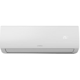 Comprar Aire Acondicionado Evvo CLIMA12000 de 3000Fr Oferta Outlet