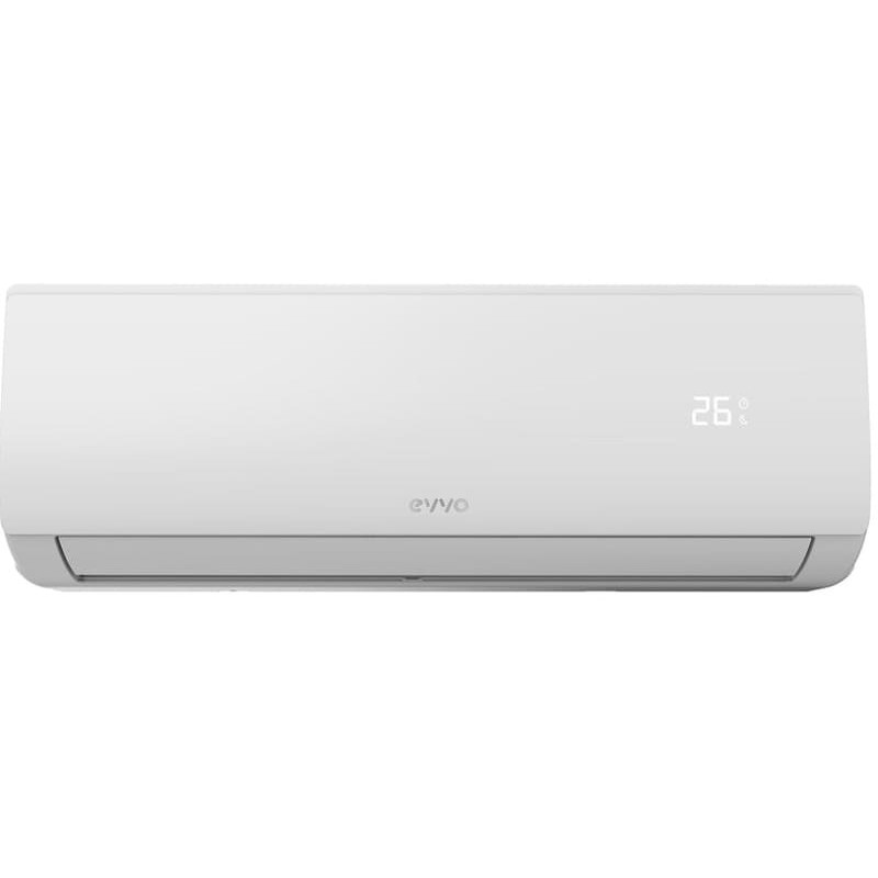 Aire Acondicionado Evvo CLIMA18000 de 4500Fr